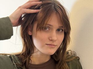 jasmin web cam IsidraKolby