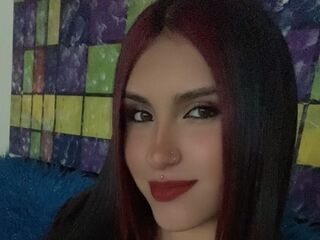 online chat IsisSmithe