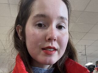 sex show online IvanaPezzano