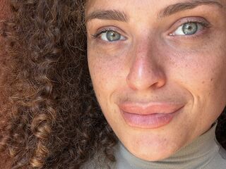 hot girl webcam photo IvanaRoss