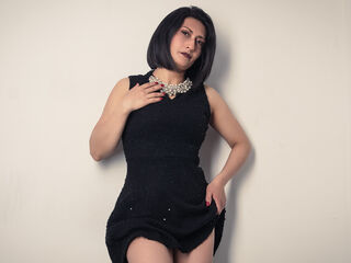 jasmin webcam video IvannaRusso