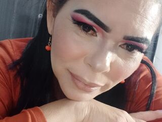 adult sex chat IvetheEvans