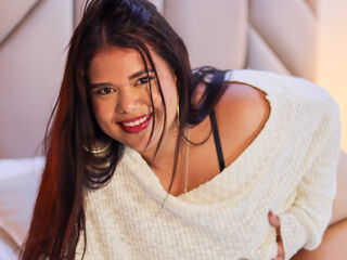 live porn web cam IvoneSky