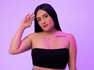 girl topless chat IvonneNoir