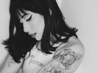 webcam girl chat IvoryFlame