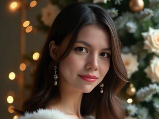 naked cam girl picture IvyCharnoski