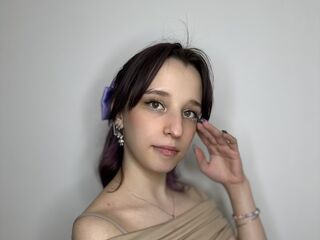 jasmin nude chat IvyLewis