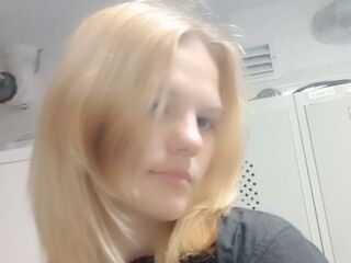 webcam hooker IzettaRambousek