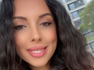 free hardcore sex webcam IzyAura