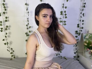 beautiful girlcam JabamiMiller