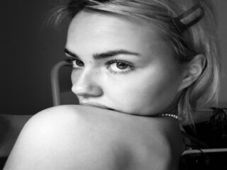 free chat JacintaPrincipe
