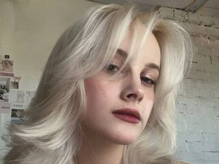 livecam video JacintaSaad