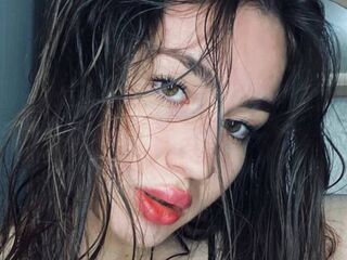 jasmin sex show JackiMapel