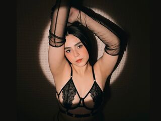 live striptease JaclynHawkins
