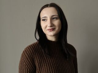 jasmin sex show JacquiVetri