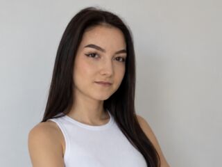 camporn live JacquieShouse