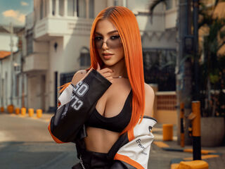livesex JadeGrace