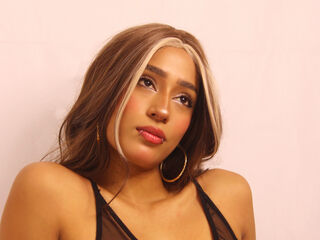 free online chat JadeKeim