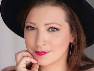 naked webcam girl video JadeMoreau