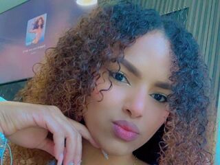 hot girl cam photo JadeSkinny
