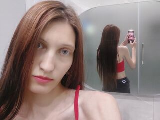 dirty webcam show JaimeLevinsky