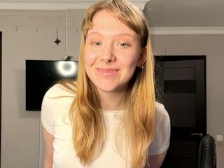 naked cam girl masturbating with vibrator JaimeMurff