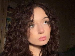 shaved pussy web cam JaliBhyan