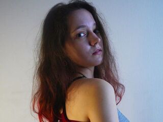 camgirl JameKincaide