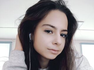cam girl sexchat JameShivy