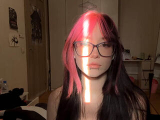 webcamsex JameyStaffieri