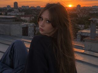 jasmin webcam video JamiGabbett