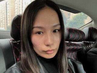 adult cam video chat JamiLoock