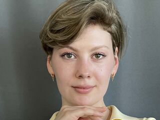 adult free chat JanHilbert