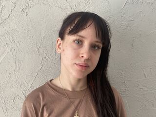 live sex photo JaneDavie