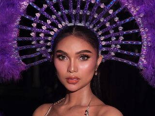 cam hooker chatroom JaneDeguzman