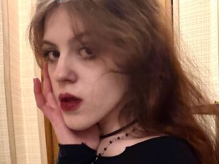 camgirl spreading pussy JaneDimastias