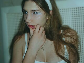 naked webcam girl photo JaneGeorjane