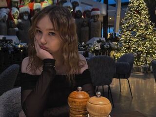 jasmin video chat JaneManning