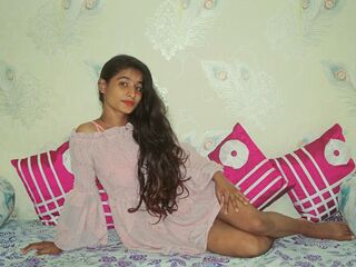 hot strip tease show JaneSingh