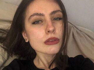 hardcore cam JaneTetreault