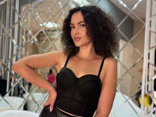 jasmin video chat JaneWalch