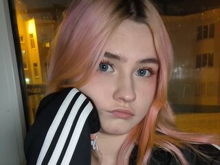 campicture JanenePreyer