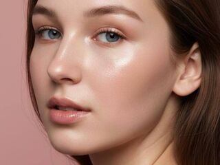 sexwebcam JanetBurning