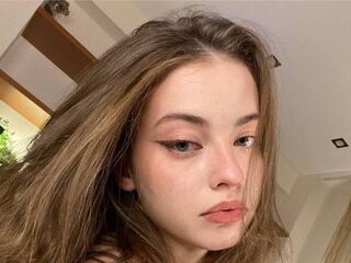 webcampicture JanetFimbrez