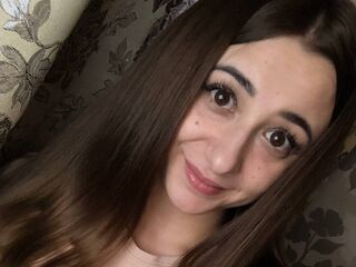 sexy live girl JanetJess