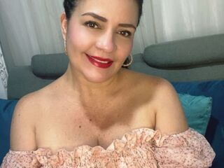 naked camgirl gallery JanethPelaez