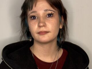 naughty camwhore JanethPontoriero