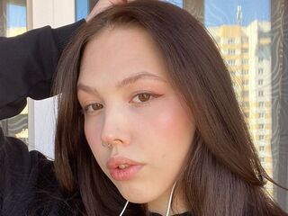 camera chat JanettLemoyne