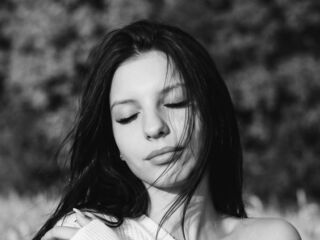 cam chat JanettaVanhove