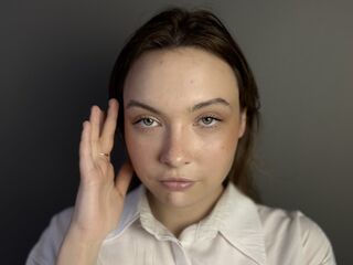 free webcam photo JaniceChambers